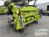 Sonstiges du type CLAAS CORIO 8-75 FC CONSPEED, Gebrauchtmaschine en Meppen (Photo 3)