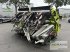 Sonstiges du type CLAAS CORIO 8-75 FC CONSPEED, Gebrauchtmaschine en Meppen (Photo 4)