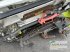 Sonstiges del tipo CLAAS CORIO 8-75 FC CONSPEED, Gebrauchtmaschine In Meppen (Immagine 7)