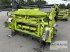 Sonstiges tipa CLAAS CORIO 8-75 FC CONSPEED, Gebrauchtmaschine u Meppen (Slika 2)