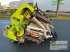 Sonstiges tipa CLAAS CORIO 8-75 FC CONSPEED, Gebrauchtmaschine u Meppen (Slika 5)