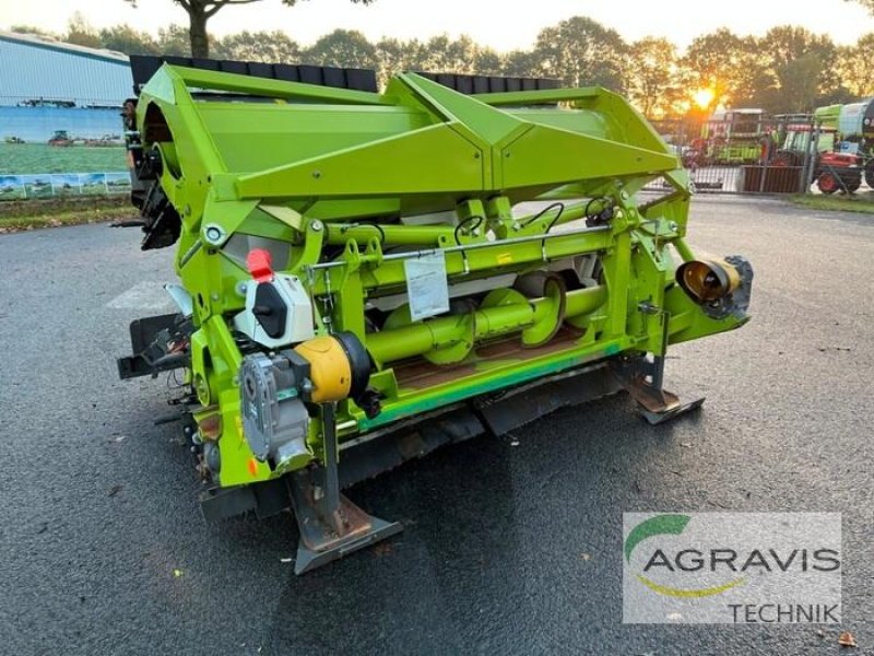 Sonstiges tipa CLAAS CORIO 8-75 FC CONSPEED, Gebrauchtmaschine u Meppen (Slika 2)