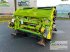 Sonstiges tipa CLAAS CORIO 8-75 FC CONSPEED, Gebrauchtmaschine u Meppen (Slika 1)