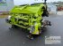 Sonstiges des Typs CLAAS CORIO 875 FC CONSPEED, Gebrauchtmaschine in Meppen (Bild 3)