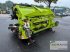 Sonstiges des Typs CLAAS CORIO 875 FC CONSPEED, Gebrauchtmaschine in Meppen (Bild 4)