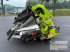 Sonstiges tipa CLAAS CORIO 875 FC CONSPEED, Gebrauchtmaschine u Meppen (Slika 5)