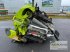 Sonstiges za tip CLAAS CORIO 875 FC CONSPEED, Gebrauchtmaschine u Meppen (Slika 7)