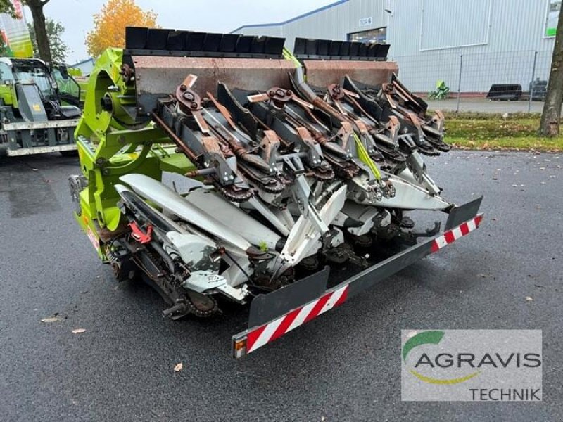 Sonstiges za tip CLAAS CORIO 875 FC CONSPEED, Gebrauchtmaschine u Meppen (Slika 2)