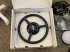 Sonstiges tipa CLAAS GPS Pilot Flex   -  GPS rat, Gebrauchtmaschine u Tinglev (Slika 2)