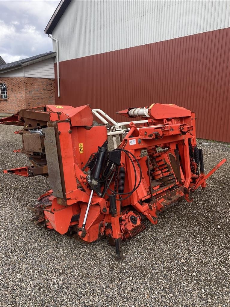 Sonstiges des Typs CLAAS KEMPER 345, Gebrauchtmaschine in Rødekro (Bild 3)