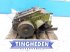 Sonstiges tipa CLAAS Lexion 420, Gebrauchtmaschine u Hemmet (Slika 1)