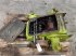 Sonstiges tipa CLAAS Lexion 460, Gebrauchtmaschine u Hemmet (Slika 2)