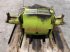 Sonstiges des Typs CLAAS Lexion 460, Gebrauchtmaschine in Hemmet (Bild 6)