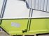 Sonstiges del tipo CLAAS Lexion 580, Gebrauchtmaschine In Hemmet (Immagine 2)