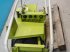 Sonstiges des Typs CLAAS Lexion 580, Gebrauchtmaschine in Hemmet (Bild 15)