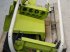 Sonstiges des Typs CLAAS Lexion 580, Gebrauchtmaschine in Hemmet (Bild 14)