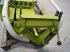 Sonstiges des Typs CLAAS Lexion 580, Gebrauchtmaschine in Hemmet (Bild 11)