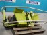 Sonstiges des Typs CLAAS Lexion 580, Gebrauchtmaschine in Hemmet (Bild 17)