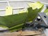 Sonstiges des Typs CLAAS Lexion 580, Gebrauchtmaschine in Hemmet (Bild 5)