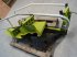 Sonstiges des Typs CLAAS Lexion 580, Gebrauchtmaschine in Hemmet (Bild 13)