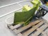 Sonstiges des Typs CLAAS Lexion 580, Gebrauchtmaschine in Hemmet (Bild 4)