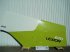 Sonstiges tipa CLAAS Lexion 670, Gebrauchtmaschine u Hemmet (Slika 1)