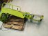 Sonstiges des Typs CLAAS Lexion 780, Gebrauchtmaschine in Hemmet (Bild 11)