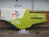 Sonstiges del tipo CLAAS Lexion 780, Gebrauchtmaschine In Hemmet (Immagine 1)