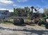 Sonstiges tipa CLAAS LINER 1650 TWIN, Gebrauchtmaschine u Unterdietfurt (Slika 2)