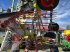 Sonstiges tipa CLAAS LINER 1650 TWIN, Gebrauchtmaschine u Unterdietfurt (Slika 3)