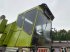 Sonstiges van het type CLAAS Mercator 70, Gebrauchtmaschine in Hemmet (Foto 1)