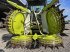 Sonstiges типа CLAAS ORBIS 600 AC TS PRO, Gebrauchtmaschine в Skjern (Фотография 4)