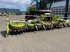 Sonstiges des Typs CLAAS Orbis 750 10RK, Gebrauchtmaschine in Ribe (Bild 8)