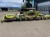 Sonstiges des Typs CLAAS Orbis 750 10RK, Gebrauchtmaschine in Ribe (Bild 7)