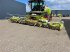 Sonstiges типа CLAAS Orbis 750 10RK, Gebrauchtmaschine в Ribe (Фотография 5)