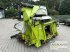 Sonstiges des Typs CLAAS ORBIS 750, Gebrauchtmaschine in Meppen (Bild 4)