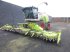 Sonstiges typu CLAAS ORBIS 900 12 rk. CLAAS Majsbord, Gebrauchtmaschine w Vinderup (Zdjęcie 1)