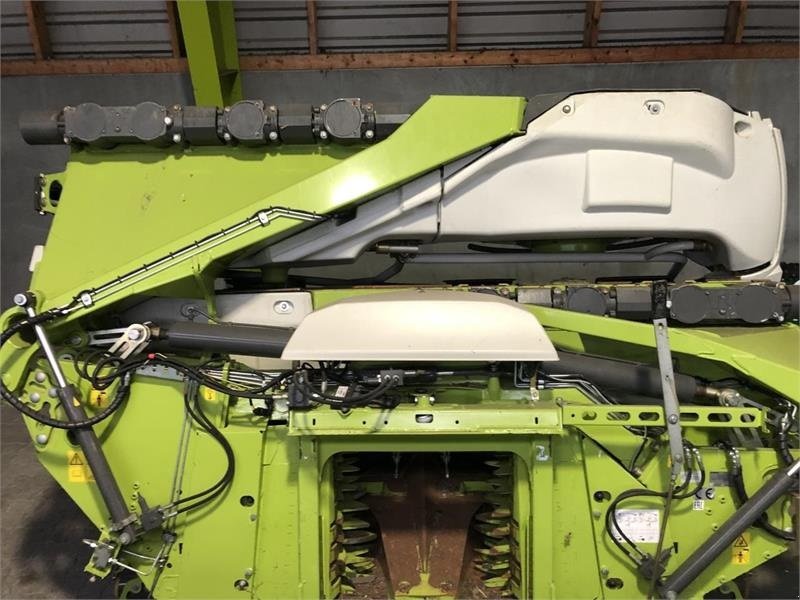 Sonstiges des Typs CLAAS ORBIS 900, Gebrauchtmaschine in Hinnerup (Bild 5)