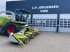 Sonstiges des Typs CLAAS ORBIS 900, Gebrauchtmaschine in Ribe (Bild 8)