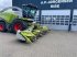 Sonstiges des Typs CLAAS ORBIS 900, Gebrauchtmaschine in Ribe (Bild 1)