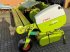 Sonstiges типа CLAAS PICK UP 3,80, Gebrauchtmaschine в Tim (Фотография 3)