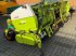 Sonstiges типа CLAAS PICK UP 3,80, Gebrauchtmaschine в Tim (Фотография 2)