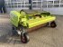 Sonstiges des Typs CLAAS PU 300 HD pickup, Gebrauchtmaschine in Ribe (Bild 2)