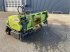 Sonstiges des Typs CLAAS PU 300 HD pickup, Gebrauchtmaschine in Ribe (Bild 4)