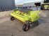 Sonstiges des Typs CLAAS PU 300 HD pickup, Gebrauchtmaschine in Ribe (Bild 3)