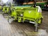 Sonstiges typu CLAAS PU 300 HD PROFI, Gebrauchtmaschine w Meppen (Zdjęcie 4)