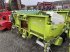 Sonstiges tipa CLAAS PU 300 HD PROFI, Gebrauchtmaschine u Kolding (Slika 2)