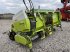 Sonstiges des Typs CLAAS PU 300 HD, Gebrauchtmaschine in Ribe (Bild 6)