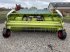 Sonstiges des Typs CLAAS PU 300 HD, Gebrauchtmaschine in Ribe (Bild 2)