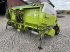 Sonstiges des Typs CLAAS PU 300 HD, Gebrauchtmaschine in Ribe (Bild 5)